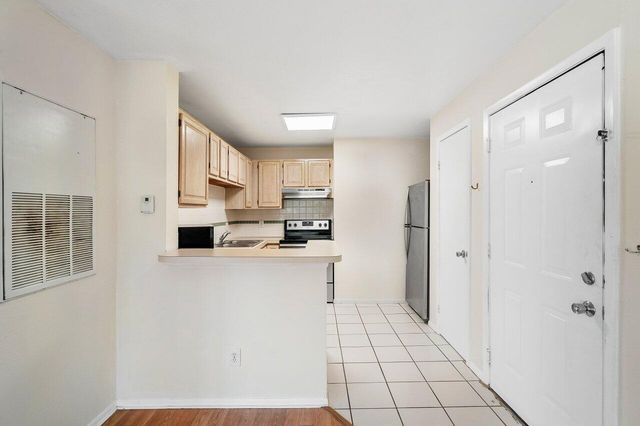 1825 PALM COVE Boulevard 7-306, Delray Beach, FL 33445