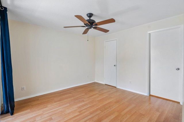 1825 PALM COVE Boulevard 7-306, Delray Beach, FL 33445
