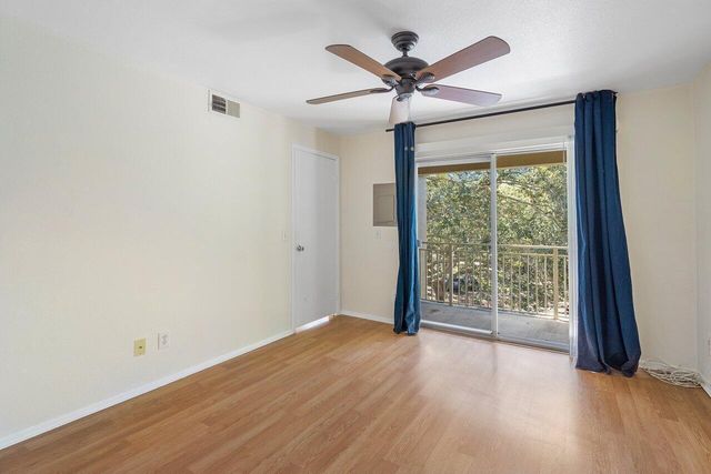 1825 PALM COVE Boulevard 7-306, Delray Beach, FL 33445