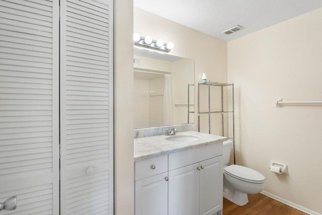 1825 PALM COVE Boulevard 7-306, Delray Beach, FL 33445