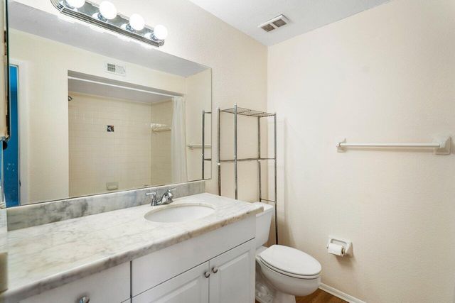 1825 PALM COVE Boulevard 7-306, Delray Beach, FL 33445