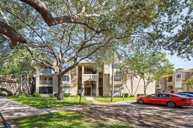 1825 PALM COVE Boulevard 7-306, Delray Beach, FL 33445