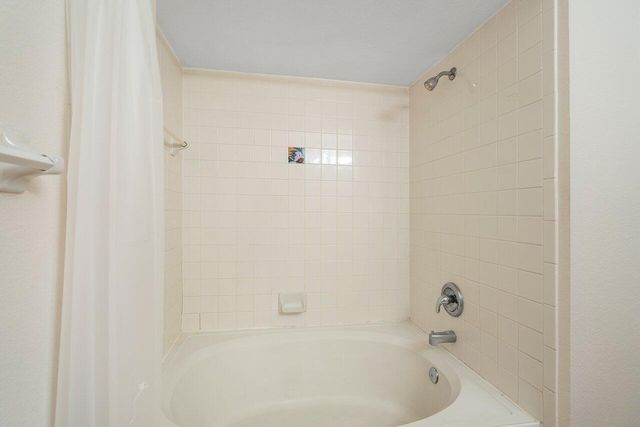 1825 PALM COVE Boulevard 7-306, Delray Beach, FL 33445