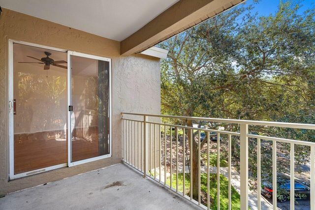 1825 PALM COVE Boulevard 7-306, Delray Beach, FL 33445