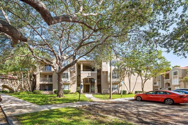 1825 PALM COVE Boulevard 7-306, Delray Beach, FL 33445