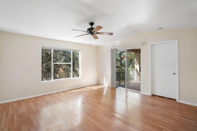 1825 PALM COVE Boulevard 7-306, Delray Beach, FL 33445