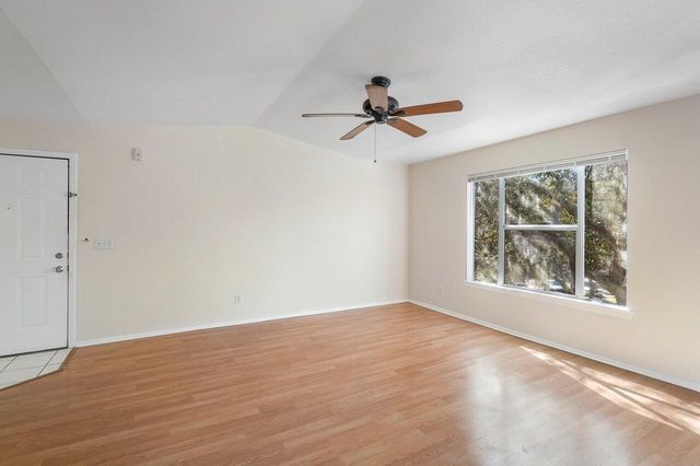 1825 PALM COVE Boulevard 7-306, Delray Beach, FL 33445