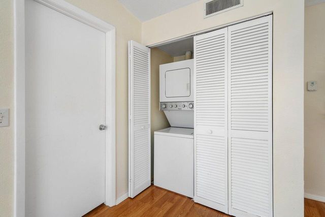 1825 PALM COVE Boulevard 7-306, Delray Beach, FL 33445