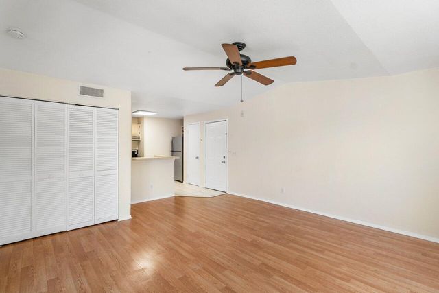 1825 PALM COVE Boulevard 7-306, Delray Beach, FL 33445