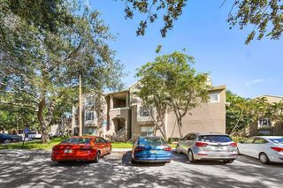 1825 PALM COVE Boulevard 7-306, Delray Beach, FL 33445