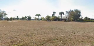 17351 TAMPICO LANE, Punta Gorda, FL 33955