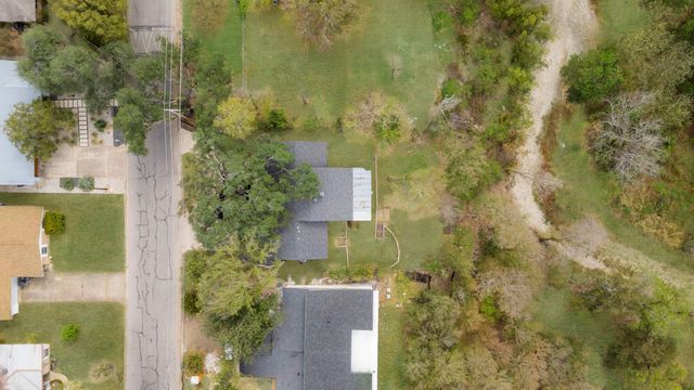 4704 Roundup TRL, Austin, TX 78745