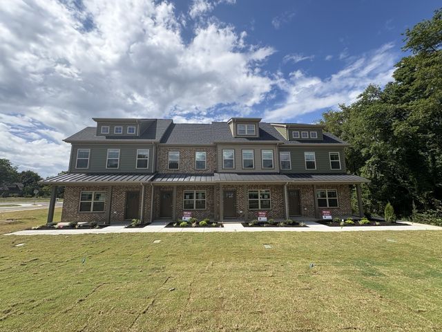 150 Ace Ave, Smyrna, TN 37167