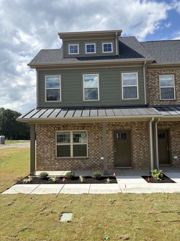 150 Ace Ave, Smyrna, TN 37167