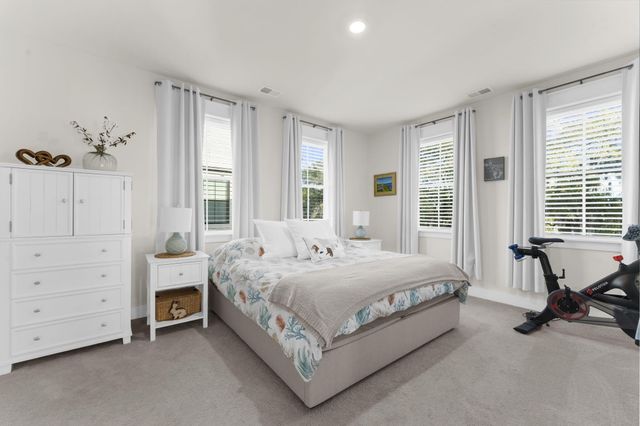 1617 Florentia Street O-4, Mount Pleasant, SC 29464