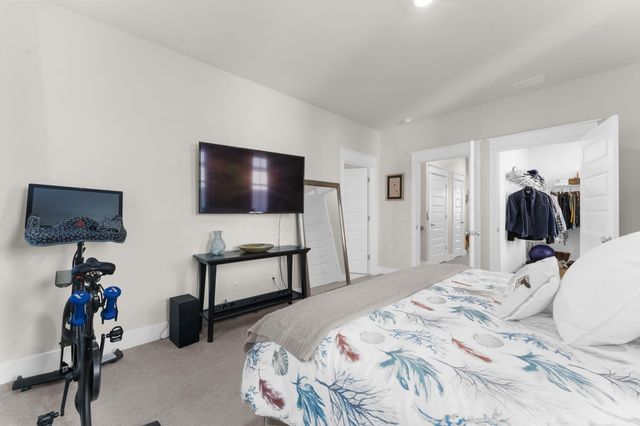 1617 Florentia Street O-4, Mount Pleasant, SC 29464