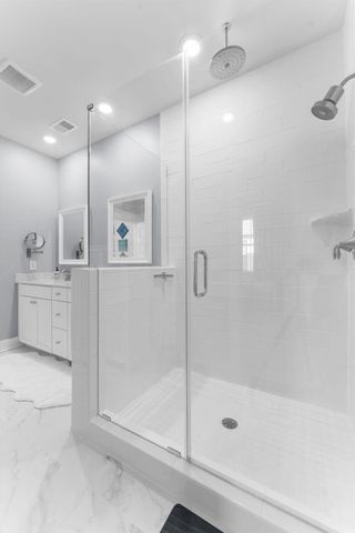1617 Florentia Street O-4, Mount Pleasant, SC 29464