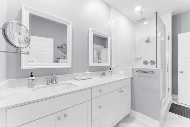 1617 Florentia Street O-4, Mount Pleasant, SC 29464