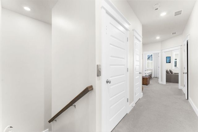 1617 Florentia Street O-4, Mount Pleasant, SC 29464