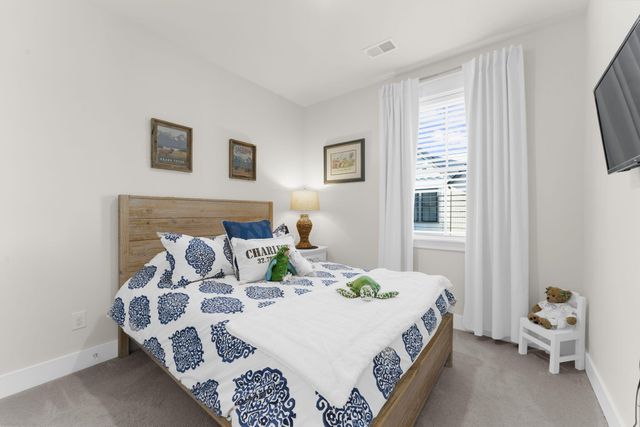 1617 Florentia Street O-4, Mount Pleasant, SC 29464