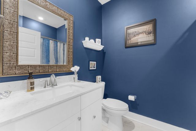 1617 Florentia Street O-4, Mount Pleasant, SC 29464