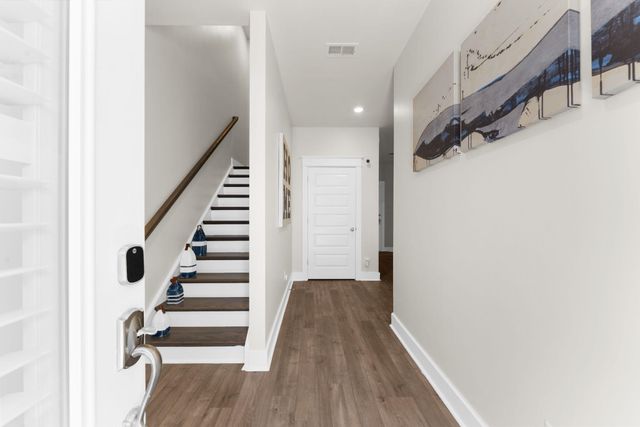 1617 Florentia Street O-4, Mount Pleasant, SC 29464