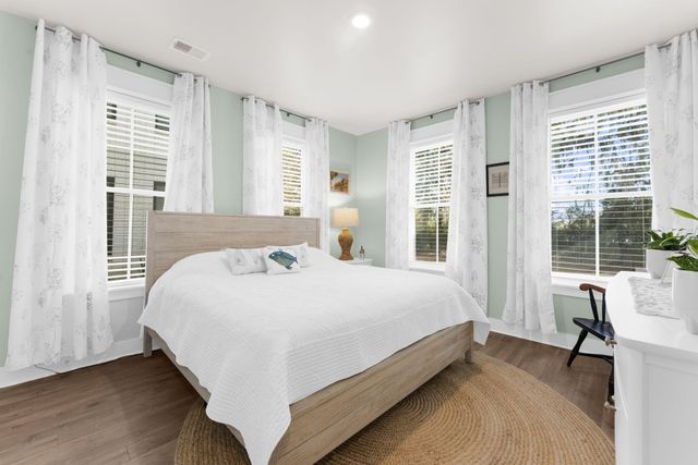 1617 Florentia Street O-4, Mount Pleasant, SC 29464