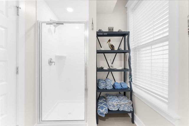 1617 Florentia Street O-4, Mount Pleasant, SC 29464