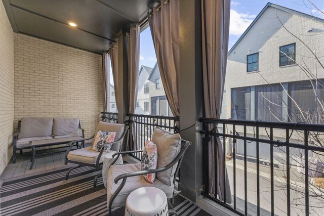 1617 Florentia Street O-4, Mount Pleasant, SC 29464