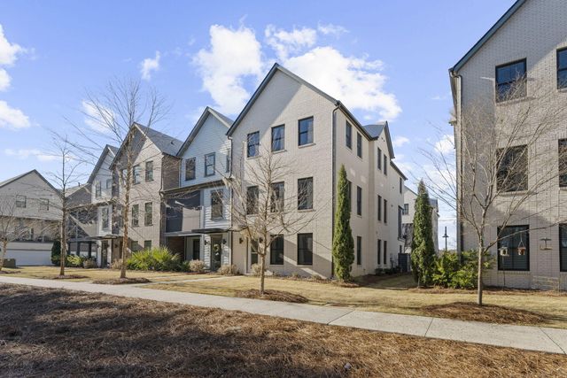 1617 Florentia Street O-4, Mount Pleasant, SC 29464