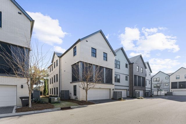 1617 Florentia Street O-4, Mount Pleasant, SC 29464