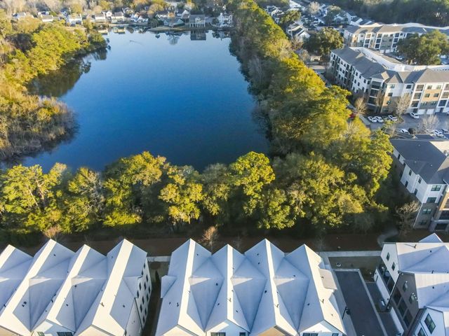 1617 Florentia Street O-4, Mount Pleasant, SC 29464