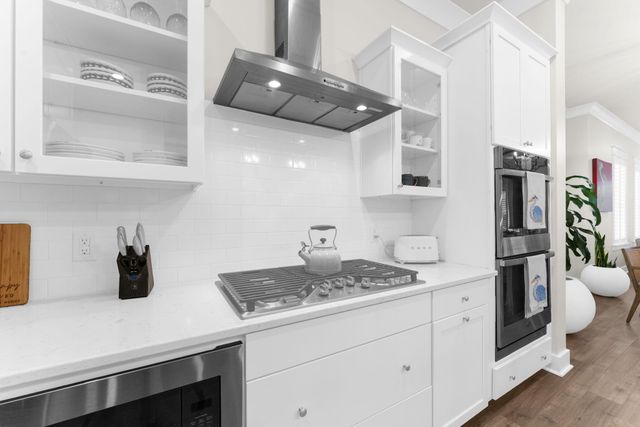 1617 Florentia Street O-4, Mount Pleasant, SC 29464