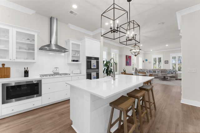 1617 Florentia Street O-4, Mount Pleasant, SC 29464