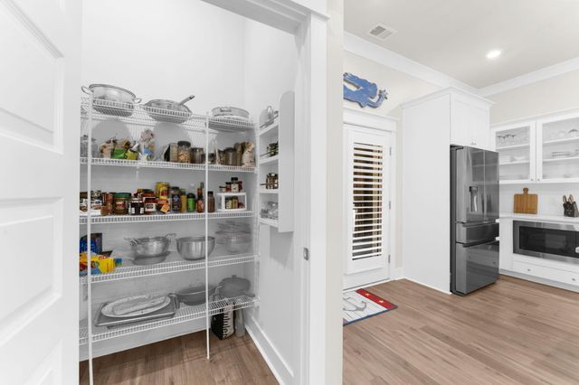 1617 Florentia Street O-4, Mount Pleasant, SC 29464
