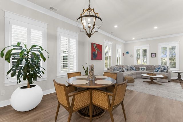 1617 Florentia Street O-4, Mount Pleasant, SC 29464