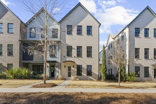 1617 Florentia Street O-4, Mount Pleasant, SC 29464