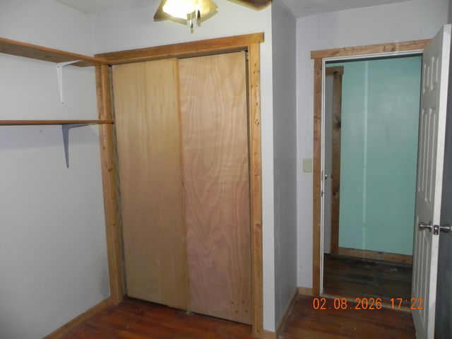 1600 HWY 124, Hallsville, MO 65255