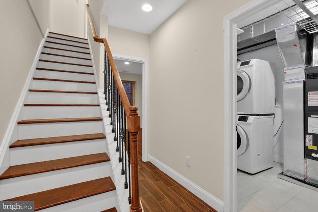 1935 W GEORGE ST, Philadelphia, PA 19130