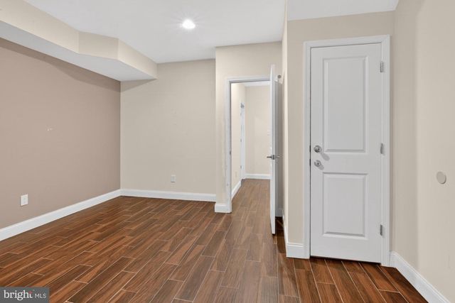 1935 W GEORGE ST, Philadelphia, PA 19130