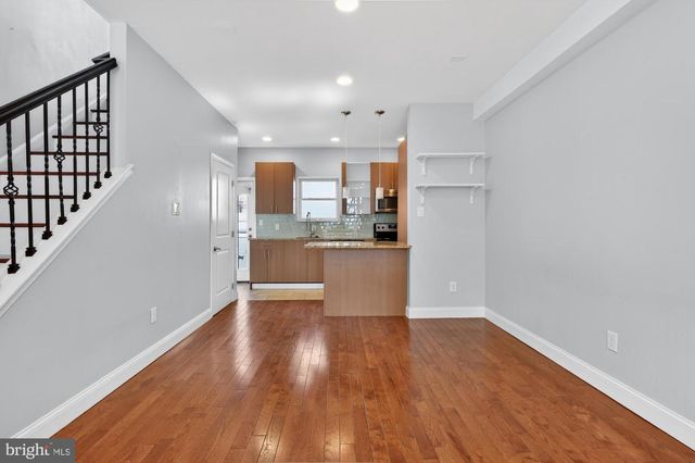 1935 W GEORGE ST, Philadelphia, PA 19130