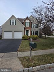 505 LANTERN LN, Philadelphia, PA 19128