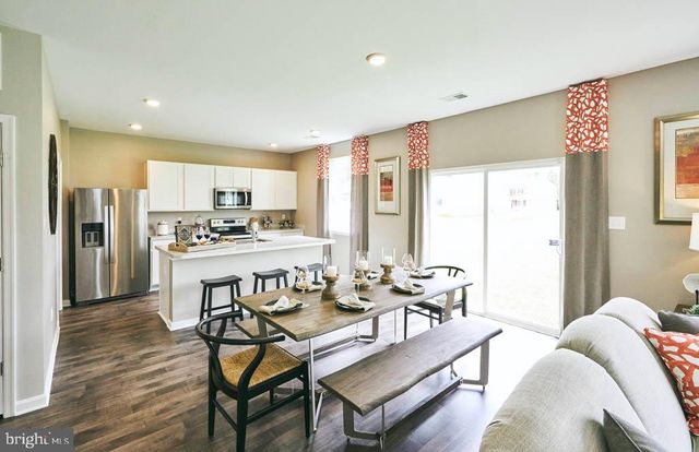 62 BUTTERCUP CIRCLE, Elkton, MD 21921