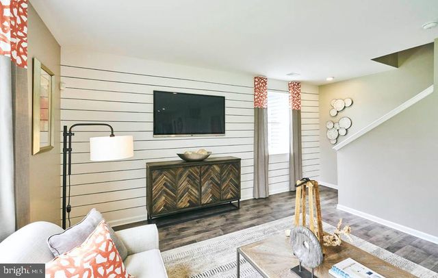 62 BUTTERCUP CIRCLE, Elkton, MD 21921