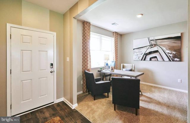 62 BUTTERCUP CIRCLE, Elkton, MD 21921