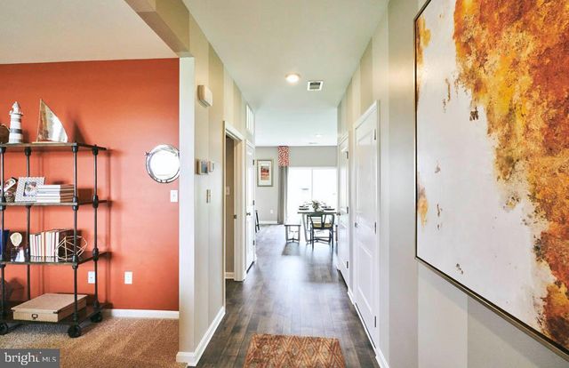 62 BUTTERCUP CIRCLE, Elkton, MD 21921