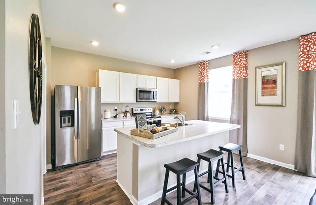 62 BUTTERCUP CIRCLE, Elkton, MD 21921