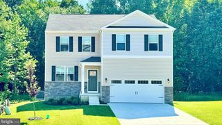 62 BUTTERCUP CIRCLE, Elkton, MD 21921