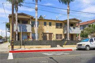 580 W 22nd Street, San Pedro, CA 90731
