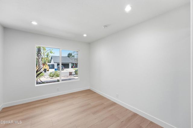 206 Cedar Heights Drive, Thousand Oaks, CA 91360